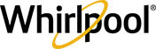 Serwis Whirlpool Knurów