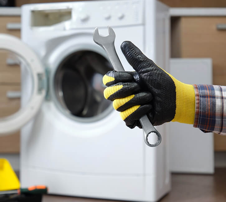Naprawiamy AGD w Knurowie i okolicy