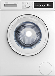 Naprawa pralek Knurów