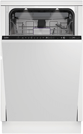 Naprawa zmywarek Knurów